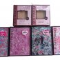 Sofina Primavista Powder Foundation (Long Keep) SPF25 PA++ with limited Case