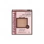 Sofina Primavista Powder Foundation (Long Keep) SPF25 PA++ with limited Case