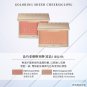 Kanebo Lunasol Coloring Sheer Cheeks (Glow) EX05 Cinnamon Veil Refill