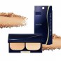 Kanebo Media Bright Up Foundation Refill Case SPF20 with sponge