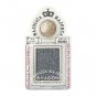 Shiseido Majolica Majorca Shadow Customization BK922