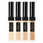 Shu Uemura Unlimited Stretchable Lasting Concealer