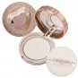 Canmake Secret Beauty Powder M01 Clear