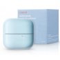 Laneige Water Bank Blue Hyaluronic Cream for normal to dry skin exp 2026/02