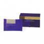 Shiseido Revital Wrinklift Retino Science AA Eye Mask 12 pairs