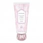 Jill Stuart Everday Bright UV Protector Tone Up Light Lavender Pink SPF50 60ml