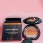Sonia Rykiel Cheek Color Powder #06 blush new in box
