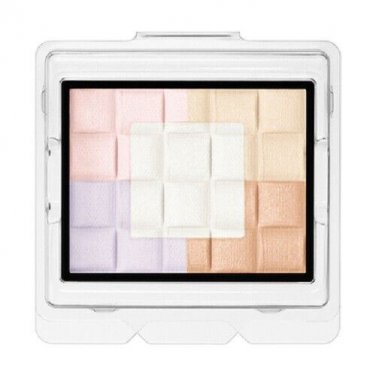 Maquillage Dramatic Mood Veil refill face powder