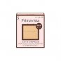 Sofina Primavista Powder Foundation Perfect Fit O-05 refill with limited case