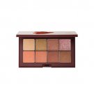 RMK Warm Memories Eyeshadow Palette limited edition