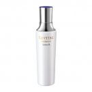 Shiseido Revital Lotion III 170ml dry skin toner