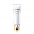 Covermark Treatment Day Cream SPF50+ PA++++ 50g