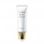 Covermark Treatment Day Cream SPF50+ PA++++ 50g