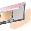 Sofina Primavista Double Effect Powder SPF25 foundation various ltd case