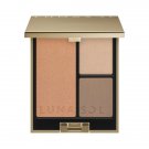 Kanebo Lunasol Secret Shape Palette EX01 Bare Tone blush tone special price