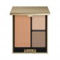 Kanebo Lunasol Secret Shape Palette EX01 Bare Tone blush tone special price