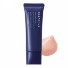 Orbis Clearful Day Care Base SPF28 30g