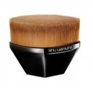 Shu Uemura Petal 55 foundation brush