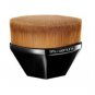 Shu Uemura Petal 55 foundation brush