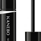 Kanebo Separate Long Lash CC ML1 Soft Black