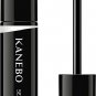 Kanebo Separate Long Lash CC ML1 Soft Black
