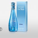 Cool Water - 3.0 Oz