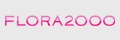 flora2000
