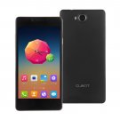 S208 5.0-inch 1GB RAM MTK6582 1.3GHz Quad-core
