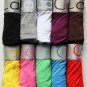 High quality 1 PCS Sexy Men Boxer Shorts Men's Boxers Mens underweare