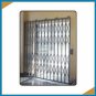 COLLAPSIBLE GATE