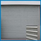 STEEL ROLLING SHUTTER