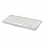 Bluetooth Wireless Keyboard for Apple Mac