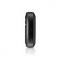 iPazzPort Mini Wireless Keyboard For Smart TV BOX And Mini PC Keyboard