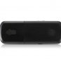 iPazzPort Mini Wireless Keyboard For Smart TV BOX And Mini PC Keyboard