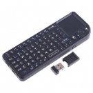 iPazzPort mini wireless handheld keyboard,wireless keyboard , keyboard factory