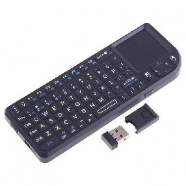 iPazzPort mini wireless handheld keyboard,wireless keyboard , keyboard factory