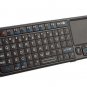 iPazzPort mini wireless handheld keyboard,wireless keyboard , keyboard factory