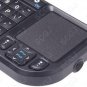 iPazzPort mini wireless handheld keyboard,wireless keyboard , keyboard factory