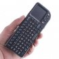 iPazzPort mini wireless handheld keyboard,wireless keyboard , keyboard factory