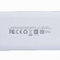 Romoss PH20-S 5200mAh Mobile Power Bank Backup External Battery Charger for Phone USB Device