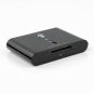 Mobile Power Station Battery 1000mAh for iPhone 3G ipod Touch