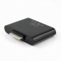 Mobile Power Station Battery 1000mAh for iPhone 3G ipod Touch