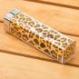 2500mAh Power Charger Battery Bank for iPhone 4/4S, Various Cell Phones and Digital Devices
