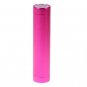2600mAh Alloy Series Portable Universal Power Bank for iPhone 4/4S 3GS/3G iPod Digital Devices