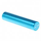 2600mAh Alloy Series Portable Universal Power Bank for iPhone 4/4S 3GS/3G iPod Digital Devices