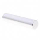 2600mAh Alloy Series Portable Universal Power Bank for iPhone 4/4S 3GS/3G iPod Digital Devices