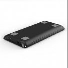 6000mAh Qi standard wireless charging pad power supply bank 1688 for Samsung