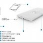 Inductive Wireless Charging Pad