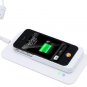 Inductive Wireless Charging Pad