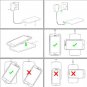 Inductive Wireless Charging Pad